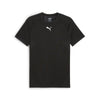 Formknit Seamless shirt