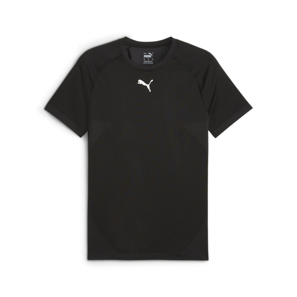 Formknit Seamless shirt