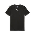 Formknit Seamless shirt
