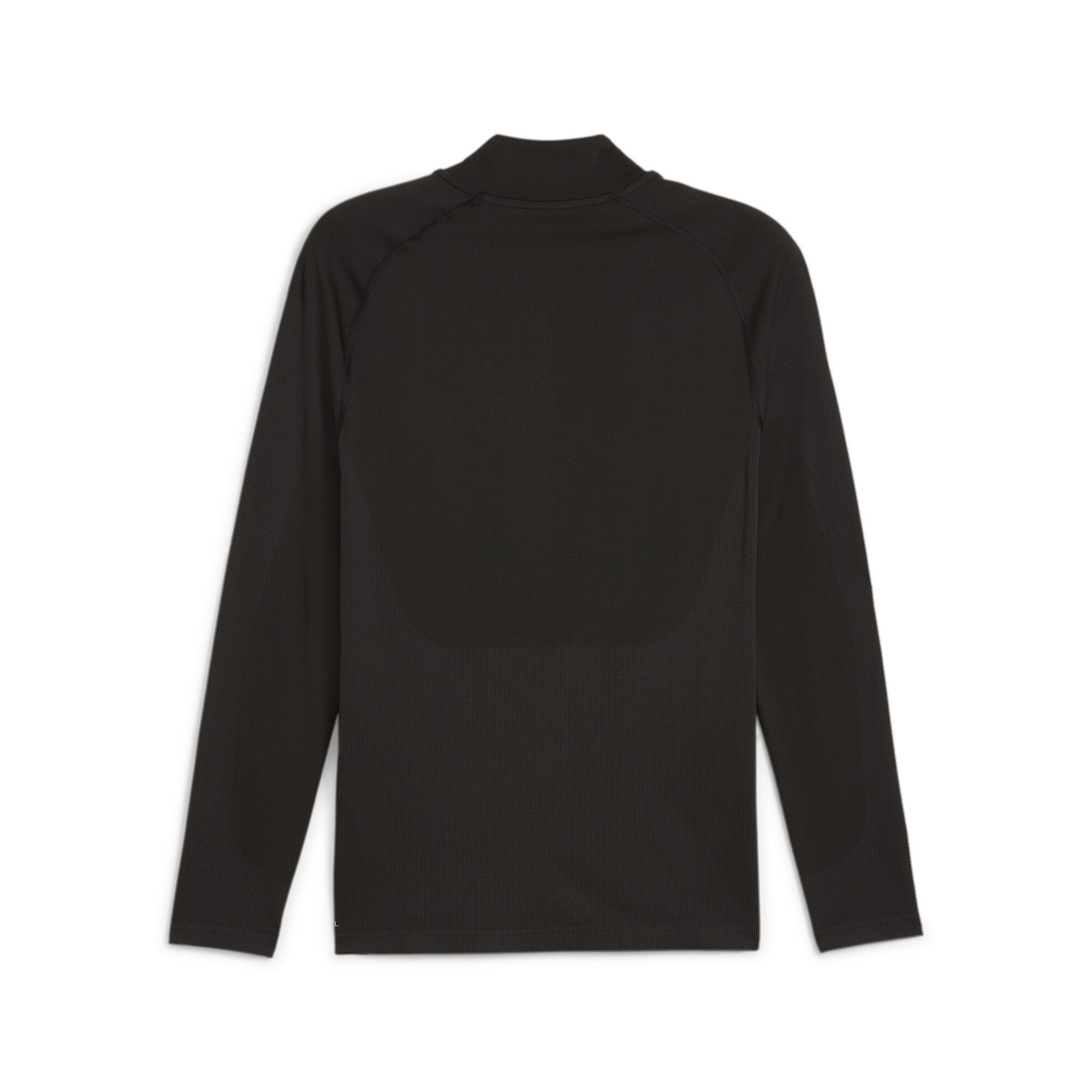 Formknit Seamless Œ Zip sweater