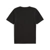 Fit Triblend shirt