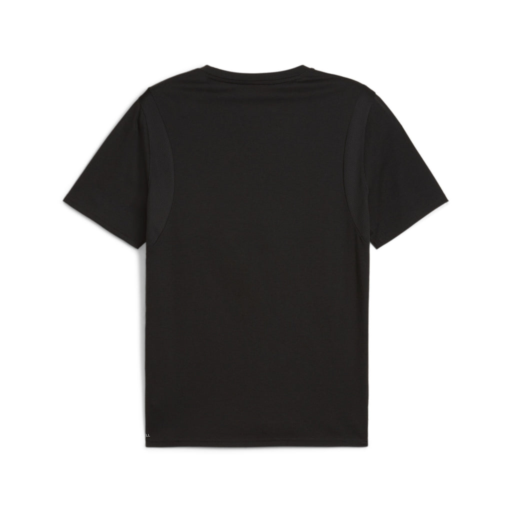 Fit Triblend shirt