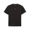 Fit Triblend shirt