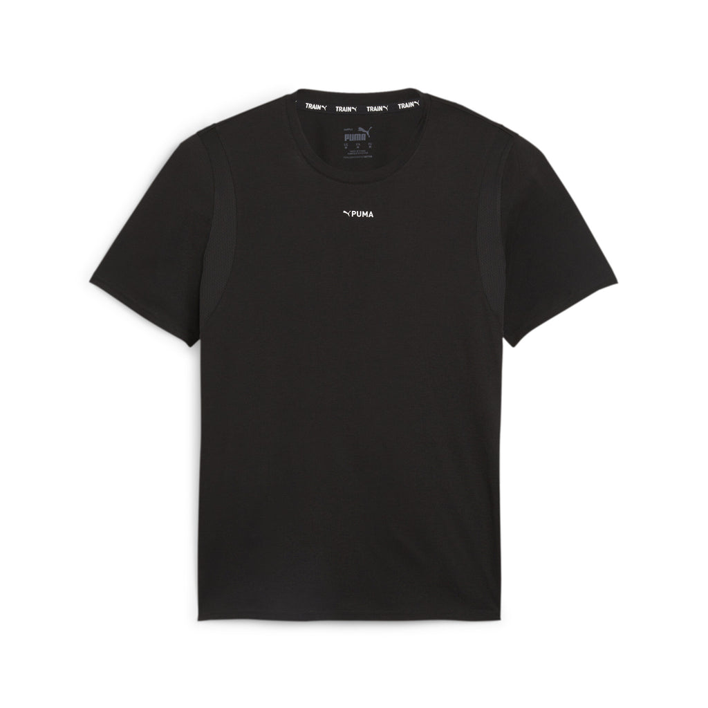 Fit Triblend shirt