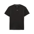 Fit Triblend shirt