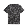 Fit Ultrabreathe t-shirt