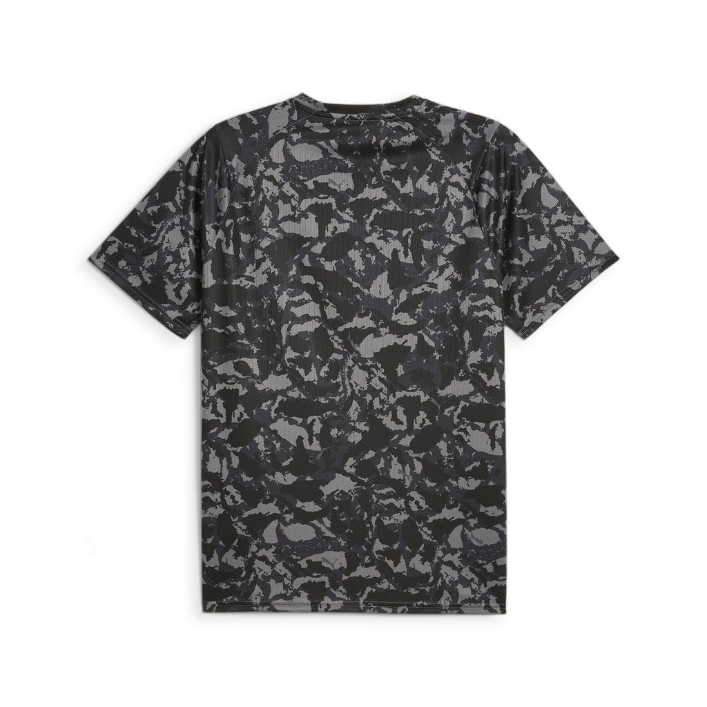 Fit Ultrabreathe t-shirt