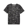 Fit Ultrabreathe t-shirt