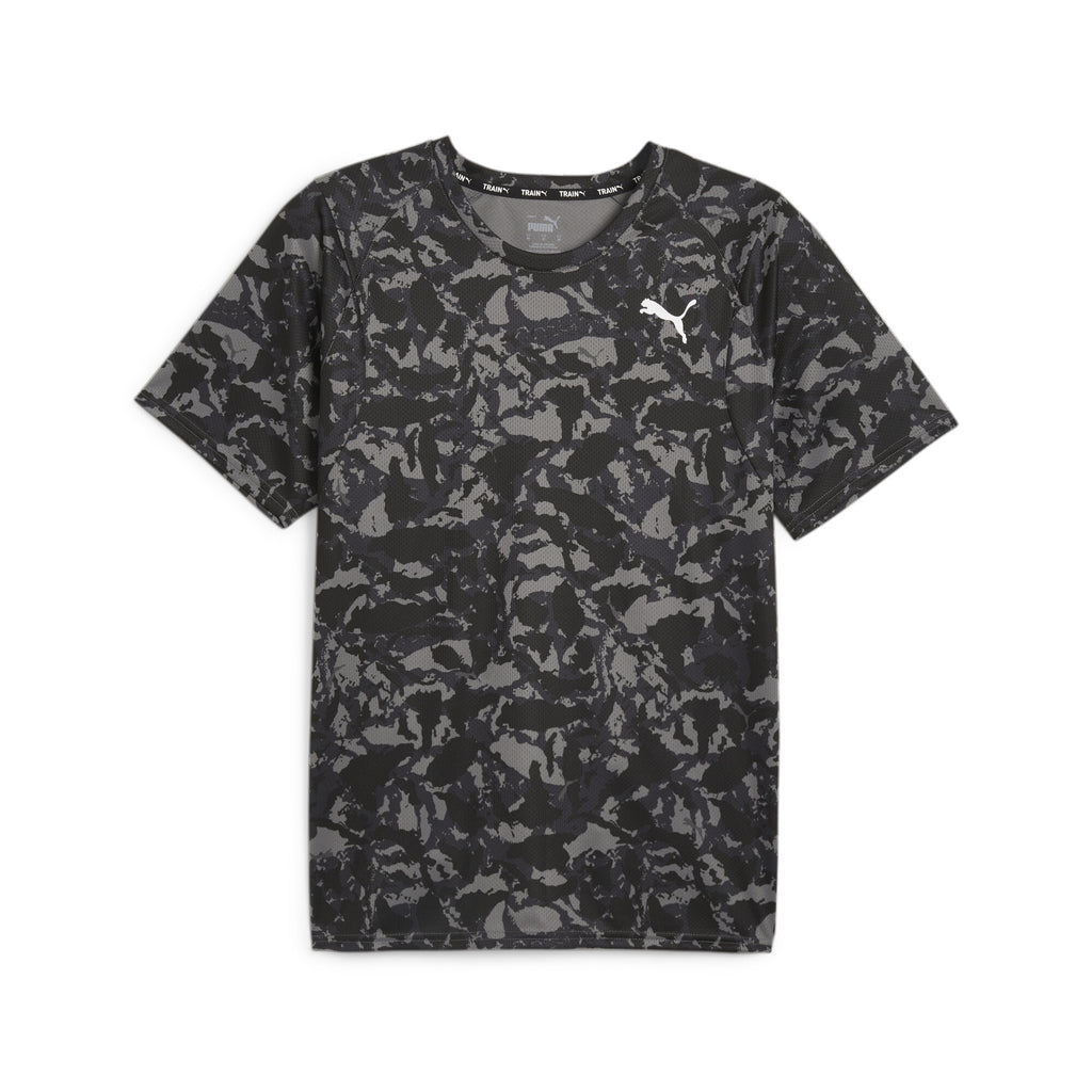 Fit Ultrabreathe t-shirt