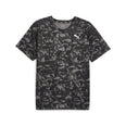 Fit Ultrabreathe t-shirt
