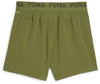 5" Ultrabreathe Stretch short