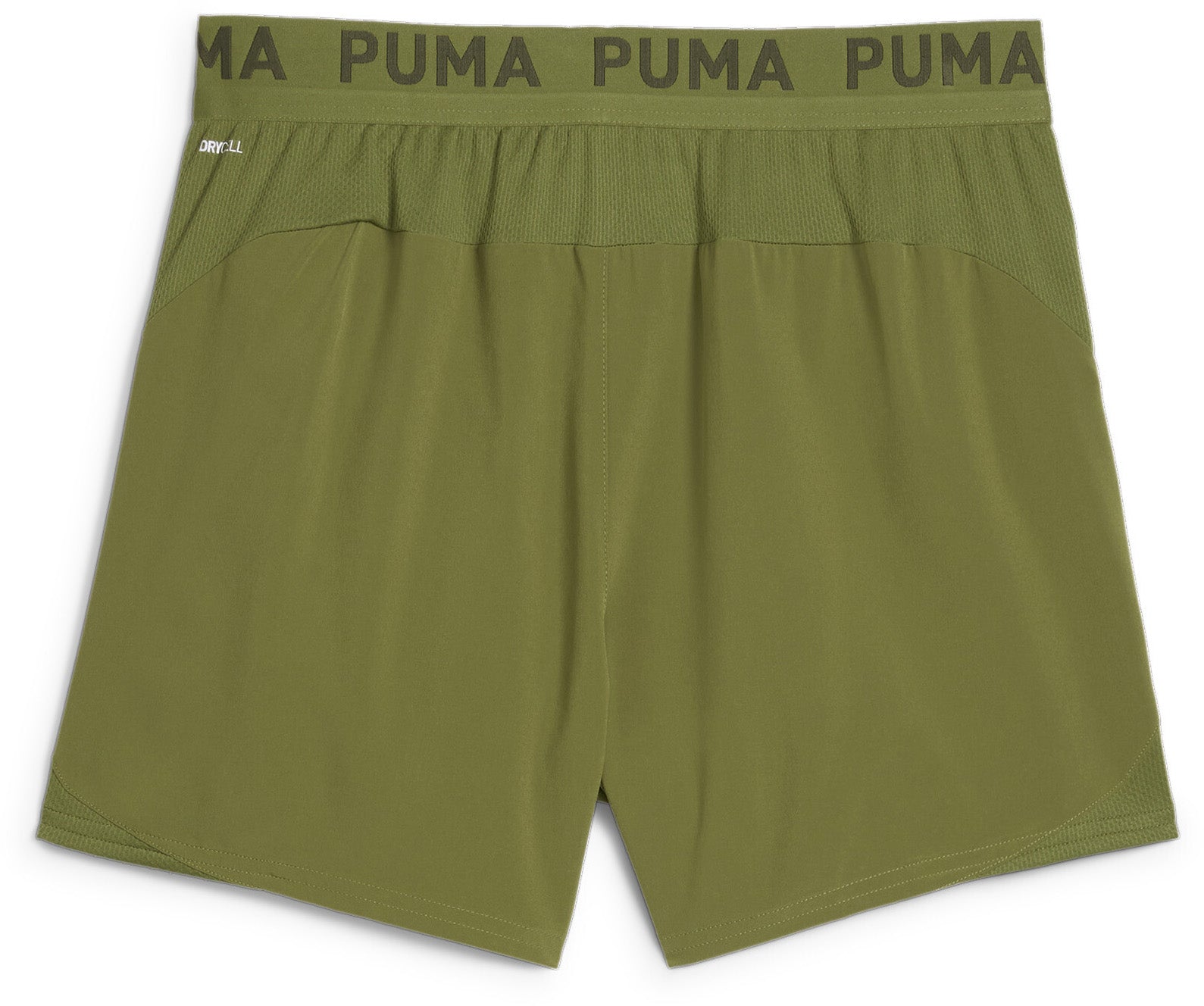 5" Ultrabreathe Stretch short