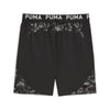 Fit 7ip Aop short