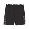 Fit 7ip Aop short