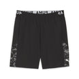 Fit 7ip Aop short