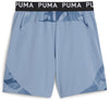 Fit 7ip Aop short