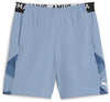 Fit 7ip Aop short