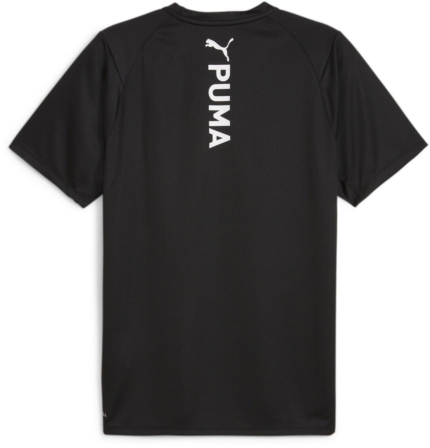 Fit Ultrabreathe t-shirt