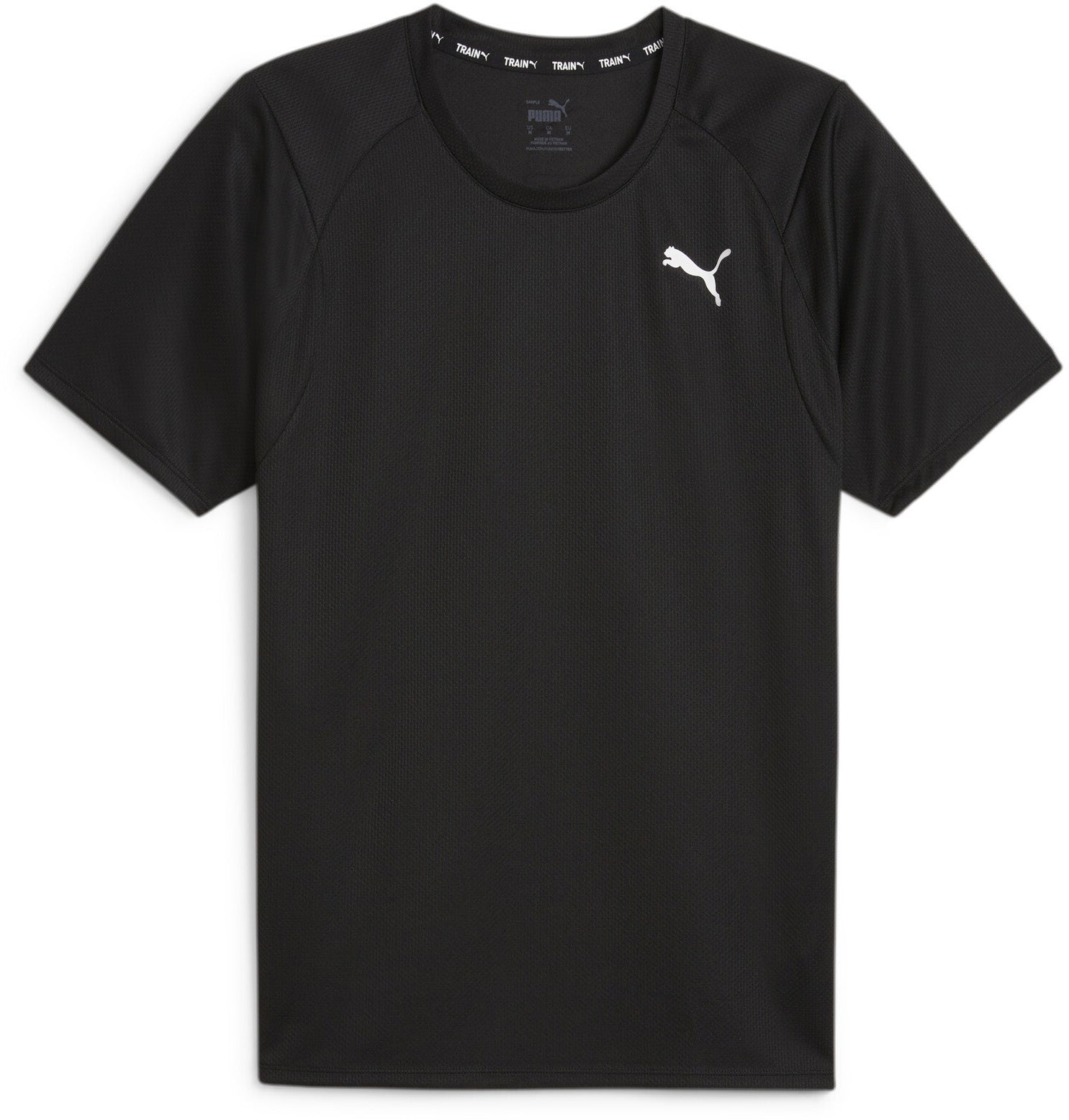 Fit Ultrabreathe t-shirt