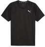 Fit Ultrabreathe t-shirt