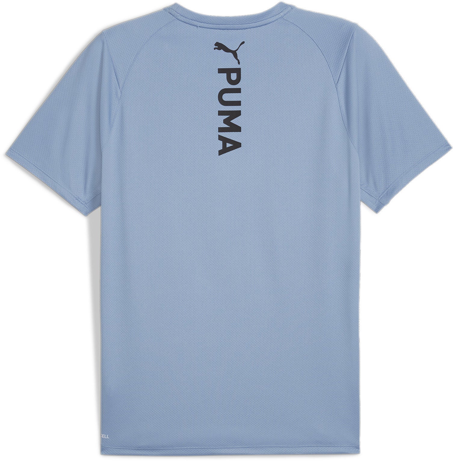 Fit Ultrabreathe t-shirt