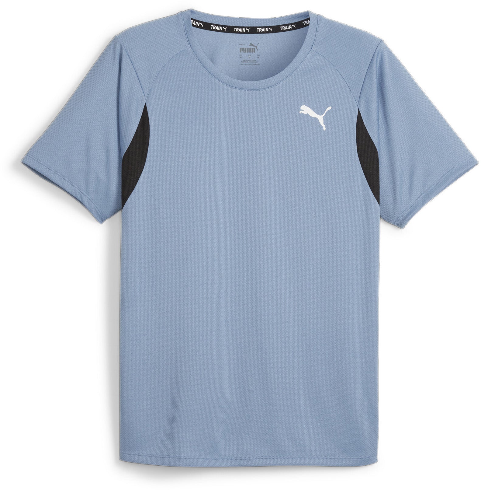 Fit Ultrabreathe t-shirt
