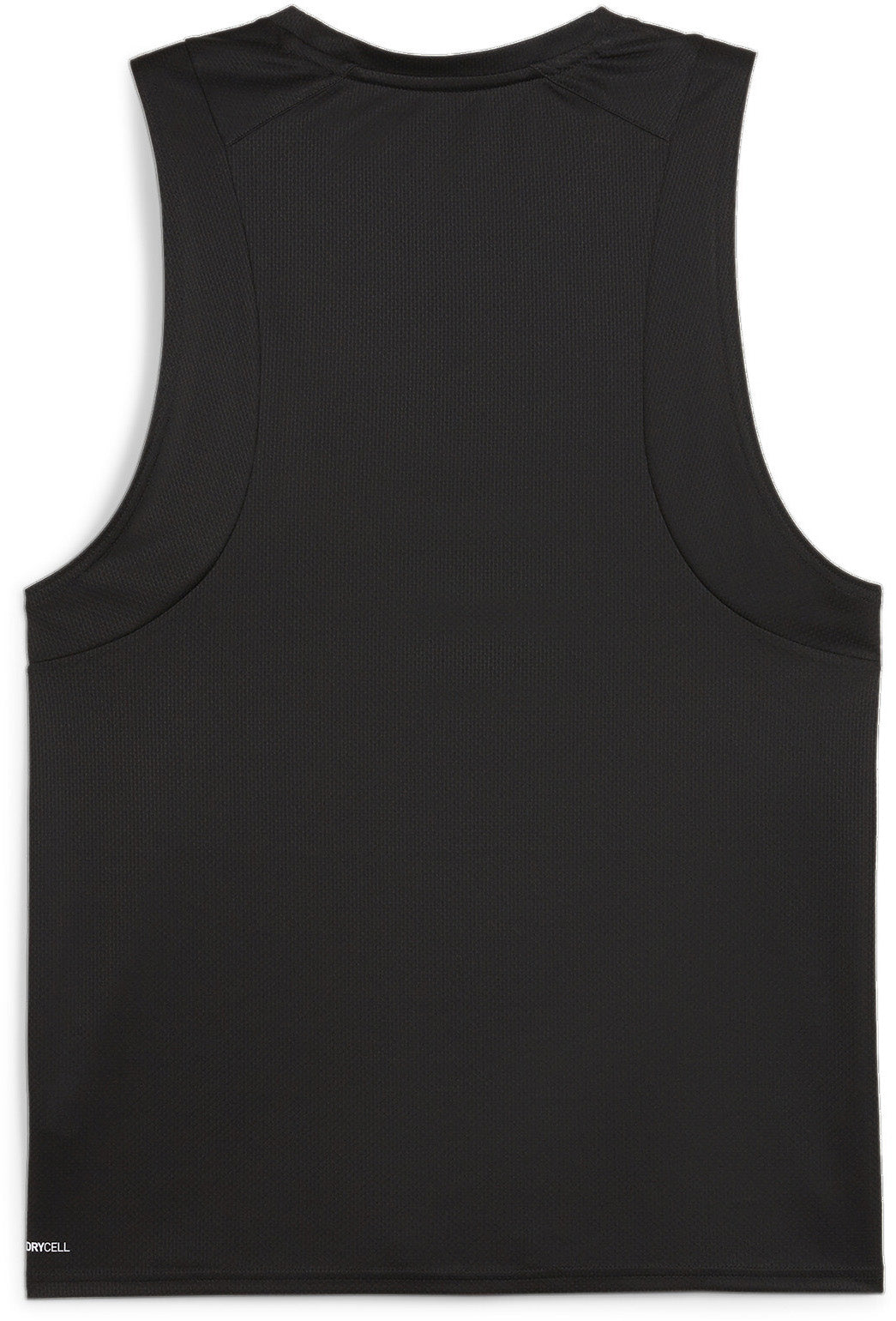 Fit Ultrabreathe top