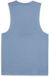 Fit Ultrabreathe top