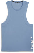 Fit Ultrabreathe top