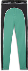 Fit Strong 7/8 legging