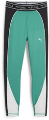 Fit Strong 7/8 legging
