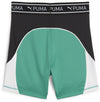 Train Strong 5 inch short