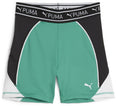 Train Strong 5 inch short