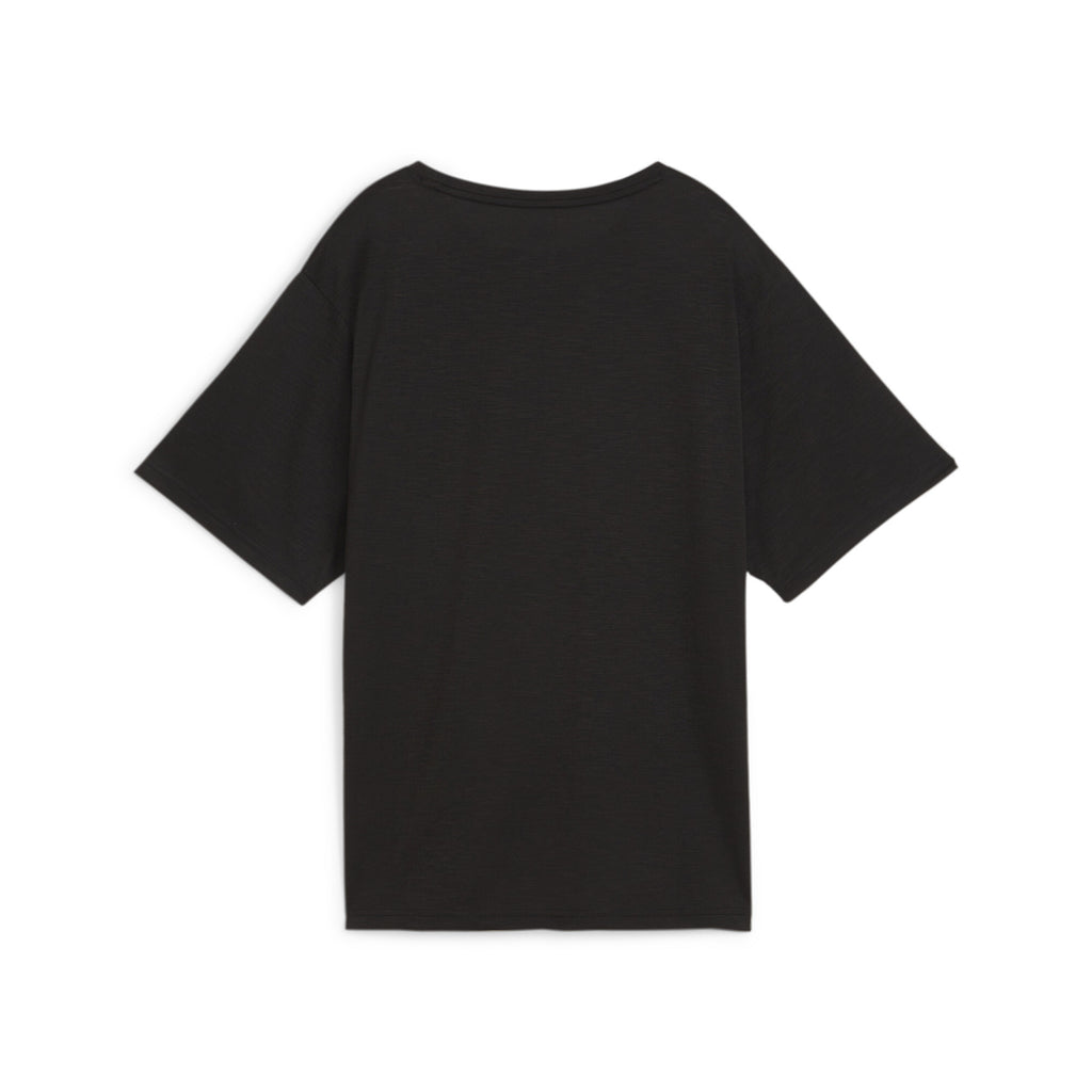 Oversized Fit shirt