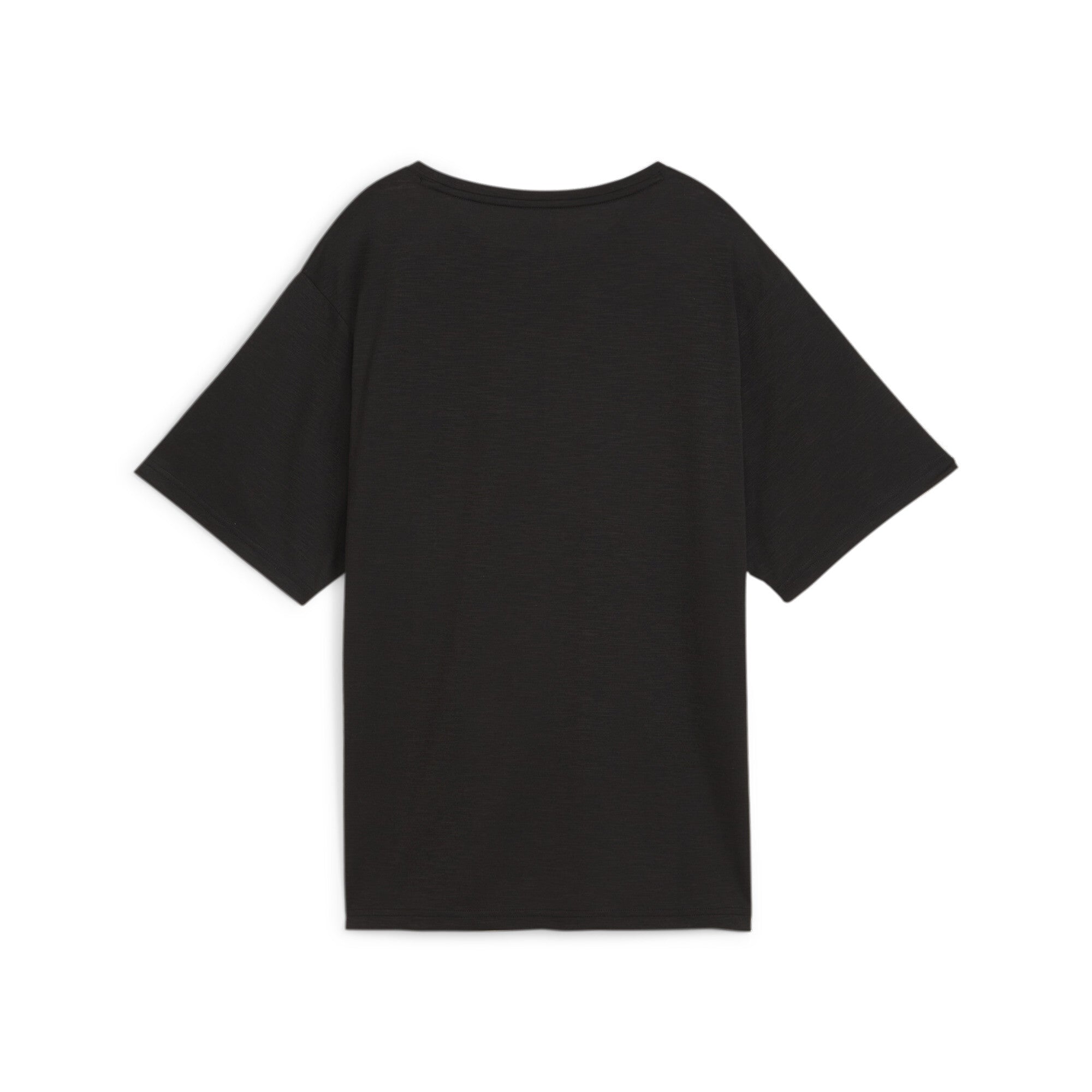 Oversized Fit shirt