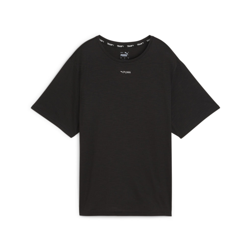 Oversized Fit shirt