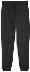 Studio Foundation joggingbroek