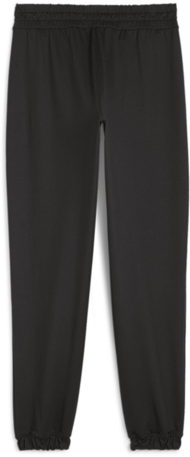 Studio Foundation joggingbroek