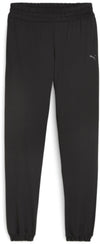 Studio Foundation joggingbroek