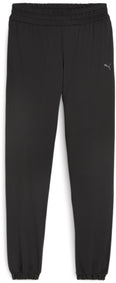 Studio Foundation joggingbroek
