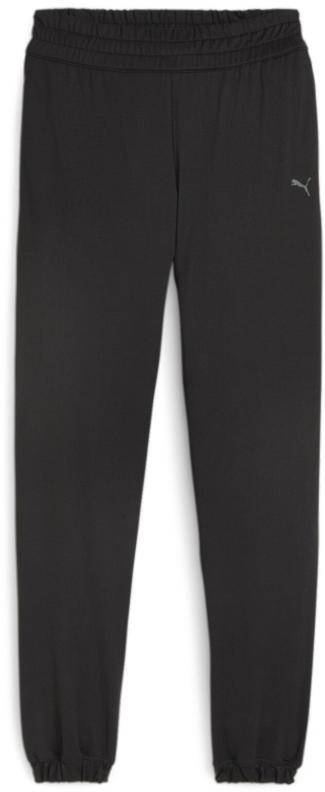 Studio Foundation joggingbroek