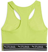 4keeps Elastic sport bh