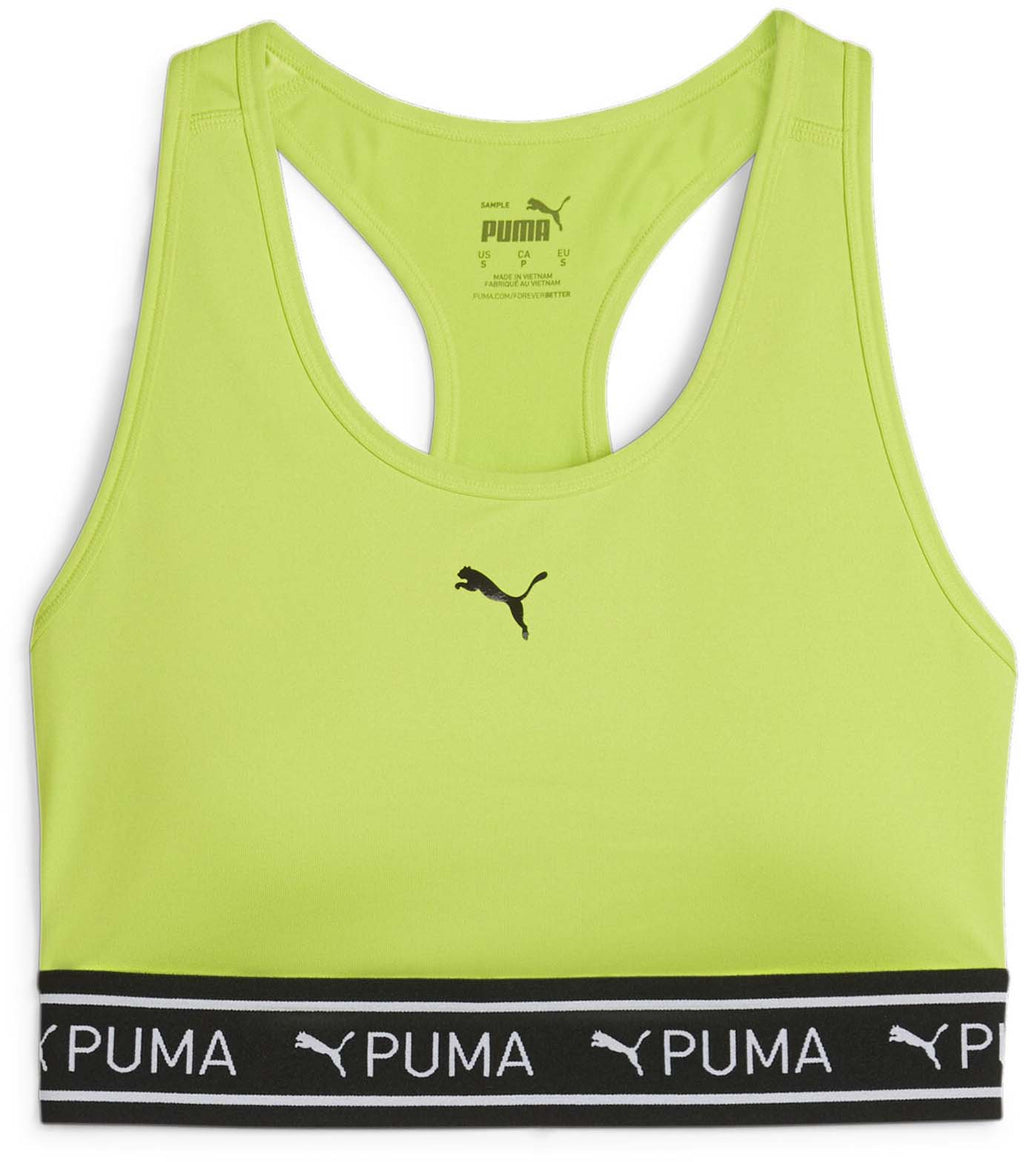 4keeps Elastic sport bh