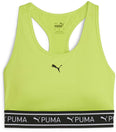 4keeps Elastic sport bh