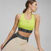 4keeps Elastic sport bh