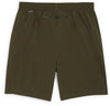 Flex 7i Woven short