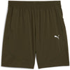 Flex 7i Woven short