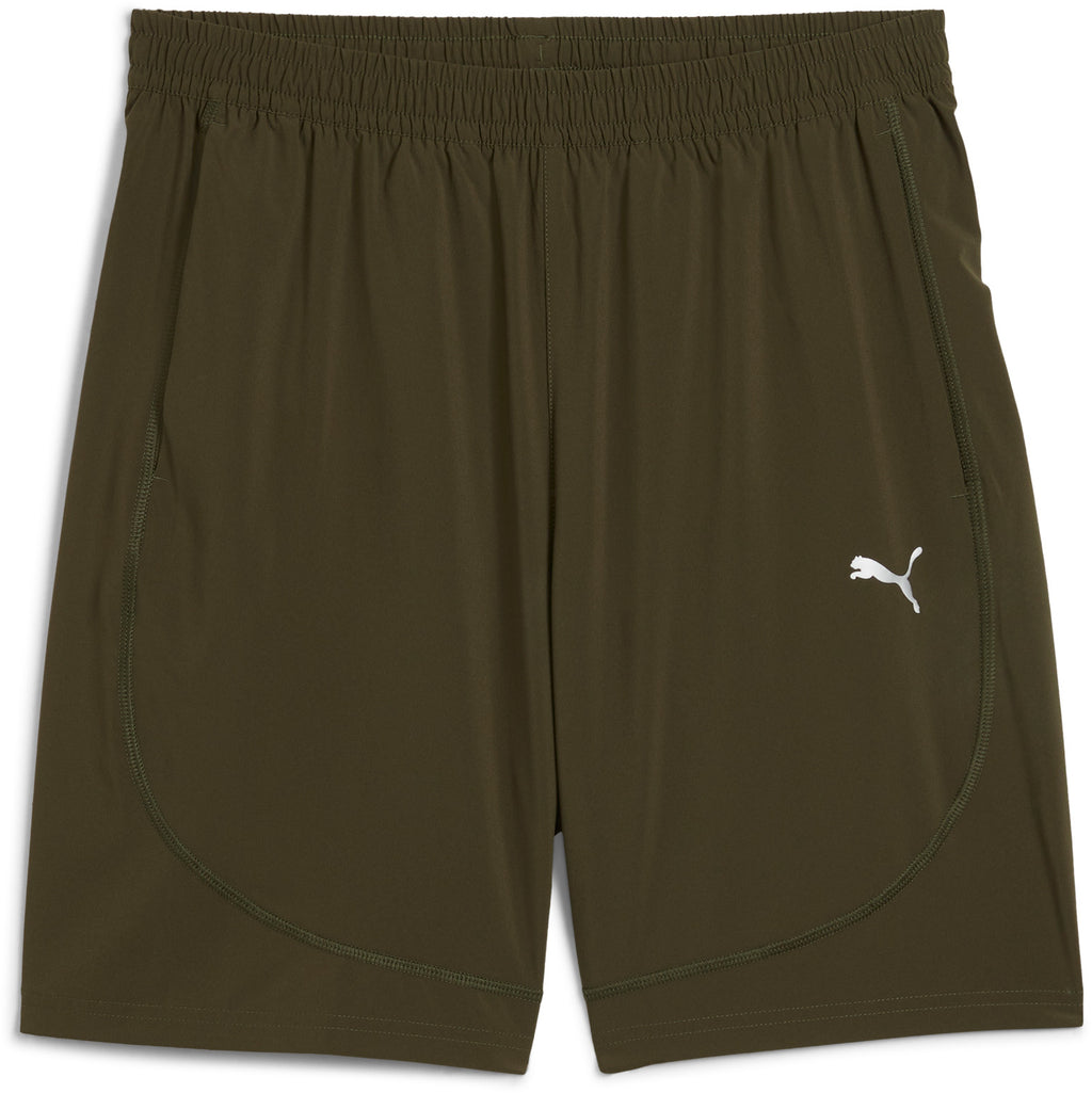 Flex 7i Woven short