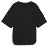 Studio Twist shortsleeve shirt
