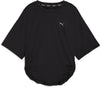 Studio Twist shortsleeve shirt